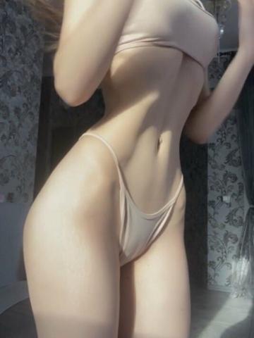 Индивидуалка Рената Фотография 3